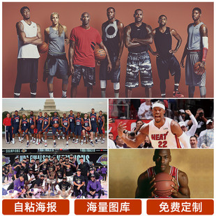 部分会计师